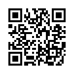 RCC22DRES-S93 QRCode