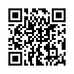 RCC22DRTF-S13 QRCode