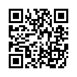 RCC22DRTH-S93 QRCode