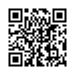 RCC22DRTI-S93 QRCode