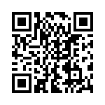 RCC22DRTN-S734 QRCode