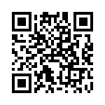 RCC22DRXI-S734 QRCode