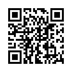 RCC22DRXI QRCode