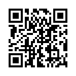 RCC22DRYN-S13 QRCode