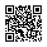 RCC22DRYN-S93 QRCode