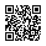 RCC22DRYS-S93 QRCode