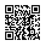 RCC22HEYI QRCode