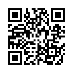 RCC24DCAH-S189 QRCode