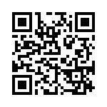 RCC24DCMD-S288 QRCode