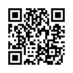 RCC24DCMN QRCode