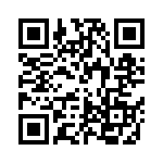 RCC24DCSD-S288 QRCode