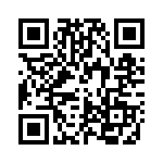 RCC24DCSH QRCode