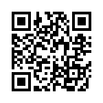 RCC24DCSN-S288 QRCode