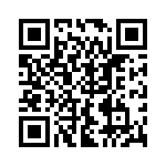 RCC24DCSN QRCode