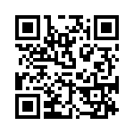 RCC24DCST-S288 QRCode