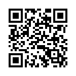 RCC25DCMH-S288 QRCode