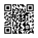 RCC25DCMT QRCode