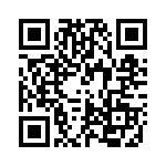 RCC25DETN QRCode