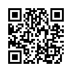 RCC25DRAH QRCode