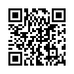 RCC25DRAI-S734 QRCode