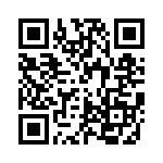 RCC25DREF-S13 QRCode