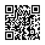 RCC25DREH-S734 QRCode