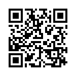 RCC25DREN QRCode