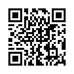 RCC25DRTH-S13 QRCode