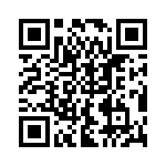 RCC25DRTN-S93 QRCode