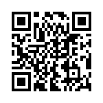 RCC25DRTS-S93 QRCode