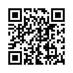 RCC25DRXS QRCode