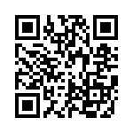 RCC25DRYH-S13 QRCode