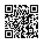 RCC25DRYI-S13 QRCode