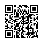 RCC25DRYS-S93 QRCode