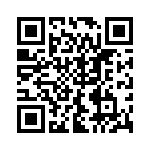 RCC25HETH QRCode