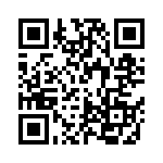 RCC26DRAN-S734 QRCode