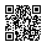 RCC26DREH QRCode