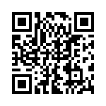 RCC26DRES-S734 QRCode