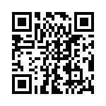 RCC26DRTI-S13 QRCode