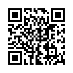 RCC26DRTS QRCode