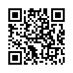 RCC26DRXS-S734 QRCode