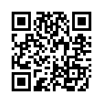 RCC26DRYS QRCode