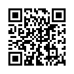 RCC26HETI QRCode