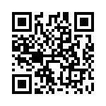 RCC26HEYN QRCode