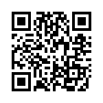 RCC28DCAD QRCode