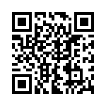 RCC28DCAT QRCode