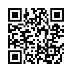 RCC28DCMD-S288 QRCode