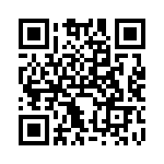 RCC28DCMN-S288 QRCode