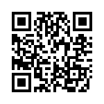 RCC28DCMT QRCode