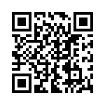 RCC28DEYN QRCode